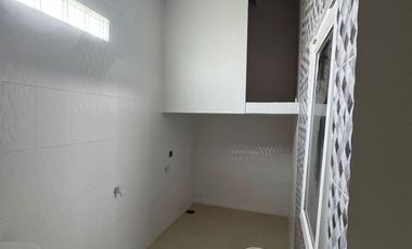 Jual Rumah Griya Mukti sejahtera. Samarinda