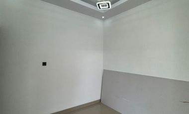 Jual Rumah Griya Mukti sejahtera. Samarinda