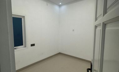 Jual Rumah Griya Mukti sejahtera. Samarinda