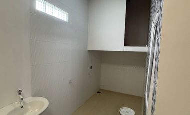 Jual Rumah Griya Mukti sejahtera. Samarinda