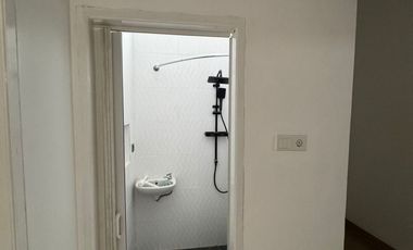 Jual Rumah Griya Mukti sejahtera. Samarinda