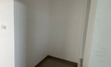 Jual Rumah Griya Mukti sejahtera. Samarinda