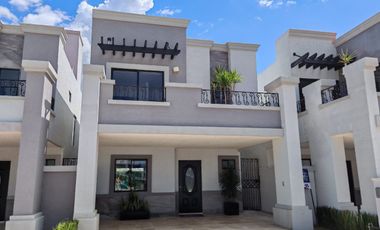 Experiencia de lujo a tu alcance 3 habitaciones en PACHUCA