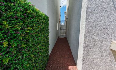 Experiencia de lujo a tu alcance 3 habitaciones en PACHUCA