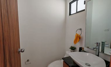 Experiencia de lujo a tu alcance 3 habitaciones en PACHUCA