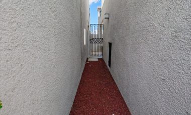 Experiencia de lujo a tu alcance 3 habitaciones en PACHUCA