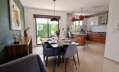 Experiencia de lujo a tu alcance 3 habitaciones en PACHUCA