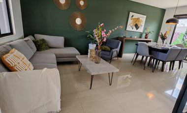 Experiencia de lujo a tu alcance 3 habitaciones en PACHUCA