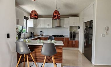 Experiencia de lujo a tu alcance 3 habitaciones en PACHUCA