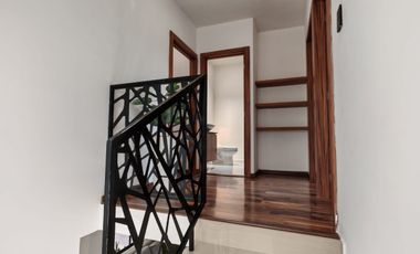 Experiencia de lujo a tu alcance 3 habitaciones en PACHUCA