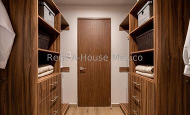 Departamento en Venta en  Parque, Naucalpan de Juárez