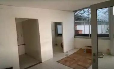 JUAL GUDANG/homeindustry RAWALUMBU