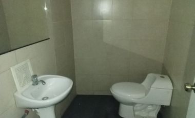 Local Comercial de alquiler en ave Víctor Emilio Estrada, 536 m2, 1 parqueo