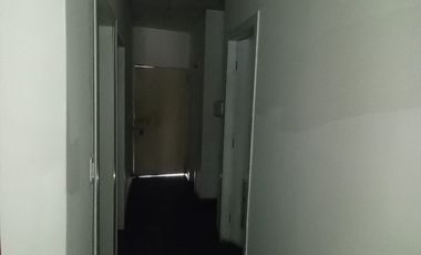 Local Comercial de alquiler en ave Víctor Emilio Estrada, 536 m2, 1 parqueo