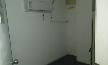 Local Comercial de alquiler en ave Víctor Emilio Estrada, 536 m2, 1 parqueo