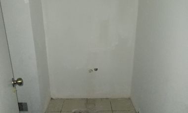 Local Comercial de alquiler en ave Víctor Emilio Estrada, 536 m2, 1 parqueo