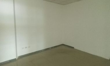 Local Comercial de alquiler en ave Víctor Emilio Estrada, 536 m2, 1 parqueo