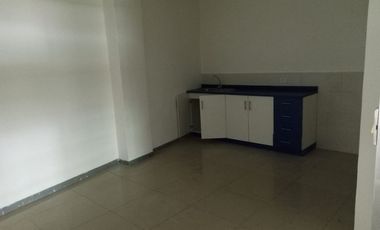 Local Comercial de alquiler en ave Víctor Emilio Estrada, 536 m2, 1 parqueo
