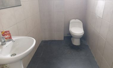 Local Comercial de alquiler en ave Víctor Emilio Estrada, 536 m2, 1 parqueo