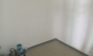 Local Comercial de alquiler en ave Víctor Emilio Estrada, 536 m2, 1 parqueo