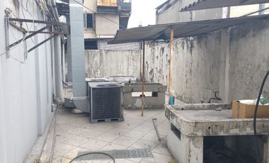 Local Comercial de alquiler en ave Víctor Emilio Estrada, 536 m2, 1 parqueo
