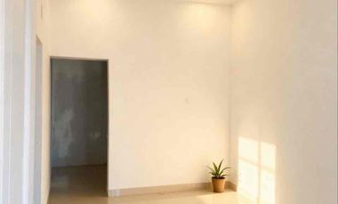 Dijual Cepat ‼️Rumah Murah Cash Akses Mobil 180JT nego