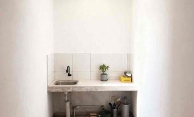 Dijual Cepat ‼️Rumah Murah Cash Akses Mobil 180JT nego