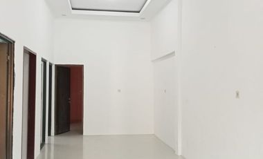 Dijual Rumah 1 Lantai Di Harapan Baru Regency Bekasi Barat