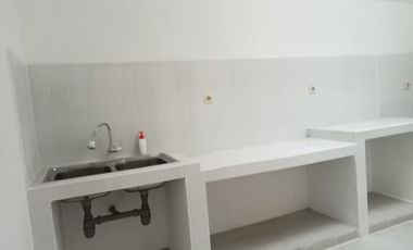 Dijual Rumah 1 Lantai Di Harapan Baru Regency Bekasi Barat