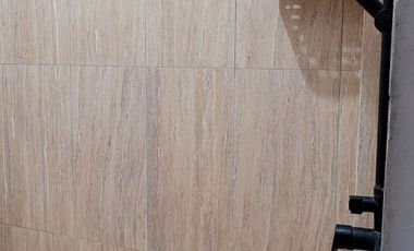 Dijual Rumah Siap Huni Full Furnish Berlokasi Strategis Harga Masih Bisa Nego!!