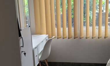 Dijual Rumah Siap Huni Full Furnish Berlokasi Strategis Harga Masih Bisa Nego!!