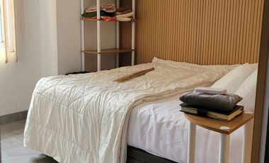 Dijual Rumah Siap Huni Full Furnish Berlokasi Strategis Harga Masih Bisa Nego!!