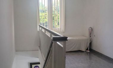 Dijual Rumah Siap Huni Full Furnish Berlokasi Strategis Harga Masih Bisa Nego!!
