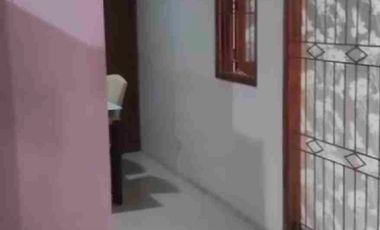 Di Sewakan Rumah townhouse Jagakarsa