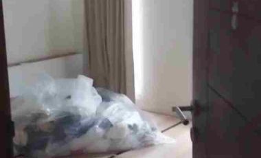 Di Sewakan Rumah townhouse Jagakarsa