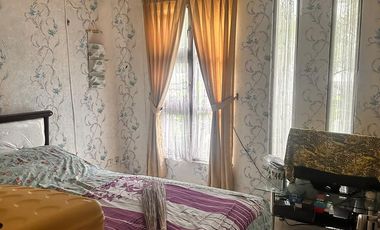 Hunian Cantik Siap Huni Semi Furnish Dan Terletak Di Lokasi Strategis