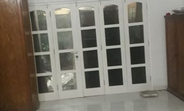 Dijual Ruko 2 Lantai Di Kranji Bekasi Barat