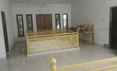 Dijual Ruko 2 Lantai Di Kranji Bekasi Barat