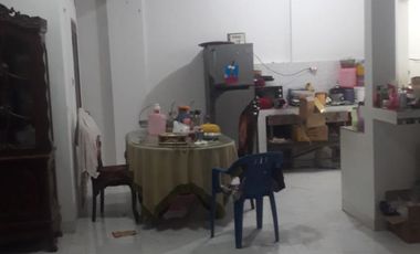 Dijual Ruko 2 Lantai Di Kranji Bekasi Barat