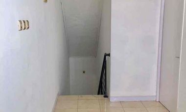 DIJUAL CEPAT! Ruko Ramai Akses Utama di Boulevard Hijau – Cocok untuk Usaha!