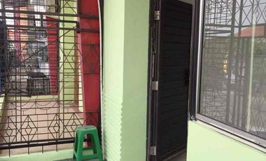 DIJUAL CEPAT! Ruko Ramai Akses Utama di Boulevard Hijau – Cocok untuk Usaha!