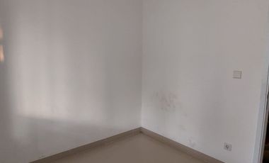 Jual Dan Sewa Rumah Murah Cluster Super Premium Hanya di South Thames di Jakarta Garden City, Cakung 030