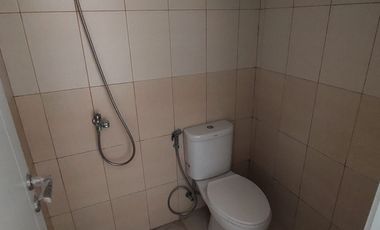 Jual Dan Sewa Rumah Murah Cluster Super Premium Hanya di South Thames di Jakarta Garden City, Cakung 030