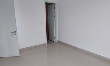 Jual Dan Sewa Rumah Murah Cluster Super Premium Hanya di South Thames di Jakarta Garden City, Cakung 030