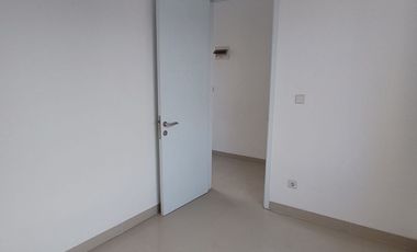 Jual Dan Sewa Rumah Murah Cluster Super Premium Hanya di South Thames di Jakarta Garden City, Cakung 030