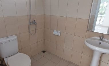 Jual Dan Sewa Rumah Murah Cluster Super Premium Hanya di South Thames di Jakarta Garden City, Cakung 030