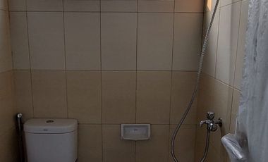 Jual Dan Sewa Rumah Murah Cluster Super Premium Hanya di South Thames di Jakarta Garden City, Cakung 030