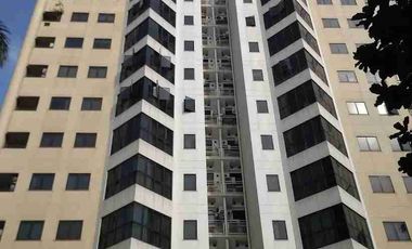Apartement Setiabudi