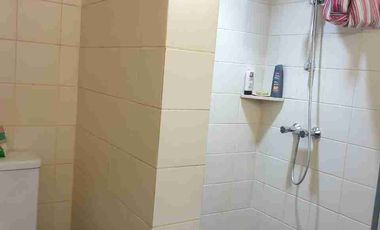 Apartement Setiabudi