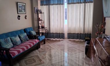 Casa Con Alto Potencial Para Vivienda Y Negocio !!! Sjm